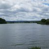 06 Ersatz für Ipfmesswanderung - rund um den Stockmühlsee